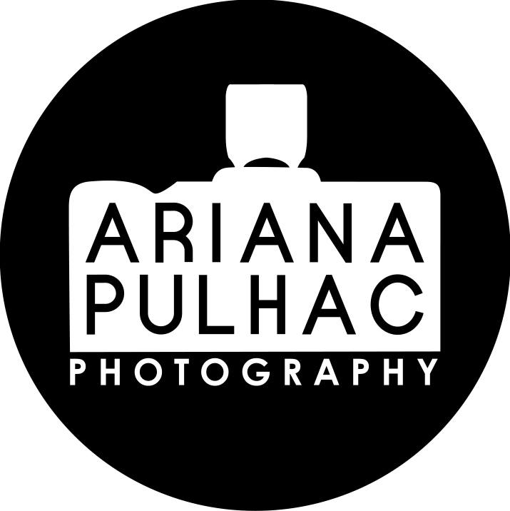 Ariana Pulhac Photography